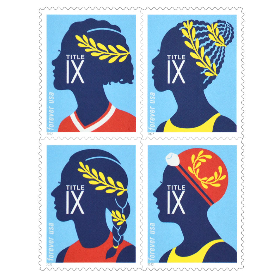 All Time Low (Price): $1200 Get 10000 Forever Stamps, More Than 100 Styles to Choose