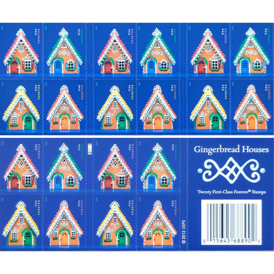 All Time Low (Price): $1200 Get 10000 Forever Stamps, More Than 100 Styles to Choose