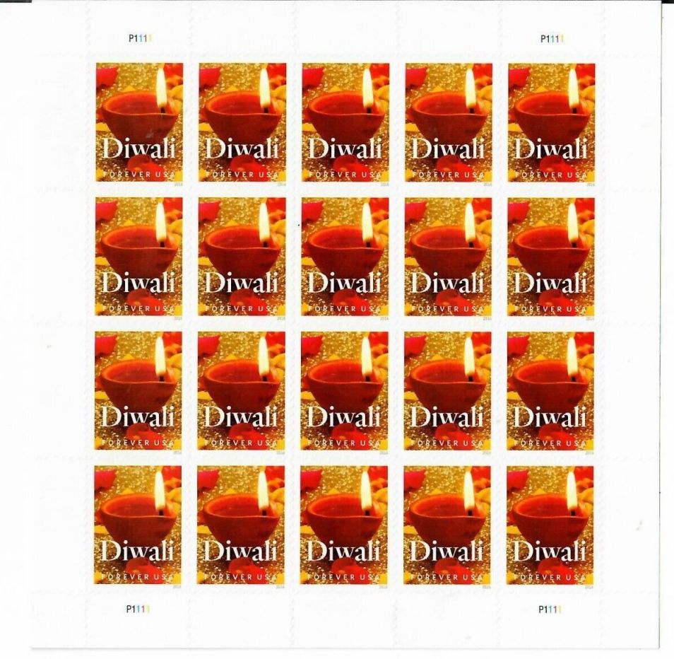 All Time Low (Price): $1200 Get 10000 Forever Stamps, More Than 100 Styles to Choose