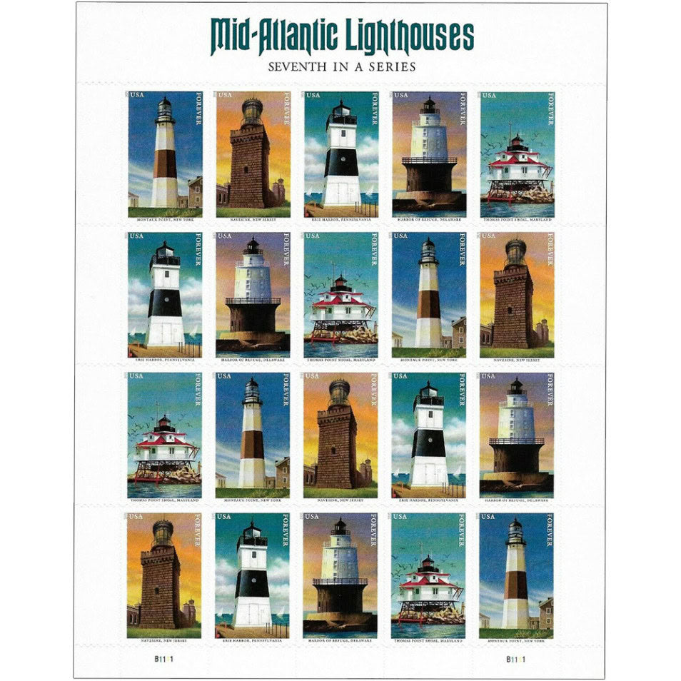 All Time Low (Price): $1200 Get 10000 Forever Stamps, More Than 100 Styles to Choose